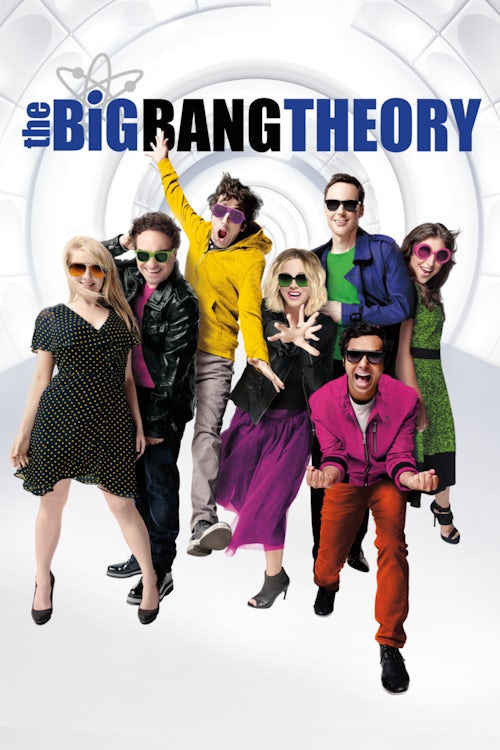 Watch the big bang theory season 2025 12 episode 1 free
